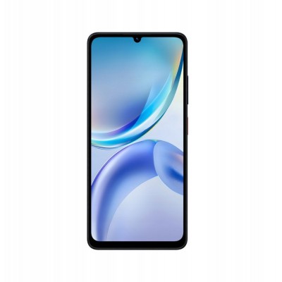 ZTE BLADE A36 4GB64GB