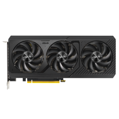 ASUS Prime RTX4070 O12G NVIDIA GeForce RTX 4070 12 GB GDDR6X