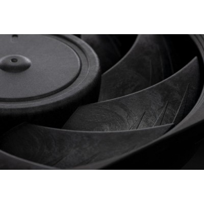 NOCTUA VENTILADOR CAJA NF A12X25 PWM CHROMAXBLACKSWAP 120MM 120X120X25MM 12V 1200RPM 450RPM 226 DBA 1021 M3 H 234 MM H2O 4 PINE