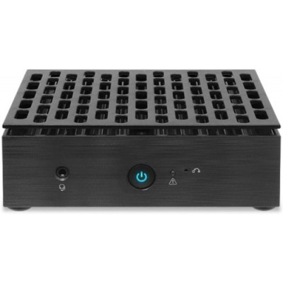 AOPEN DIGITAL ENGINE DE3650 S 491DER000200 FORMATO NUC FO INTEL CELERON DUAL CORE N6210 128GB SSD 4G WINDOWS 10 IOT