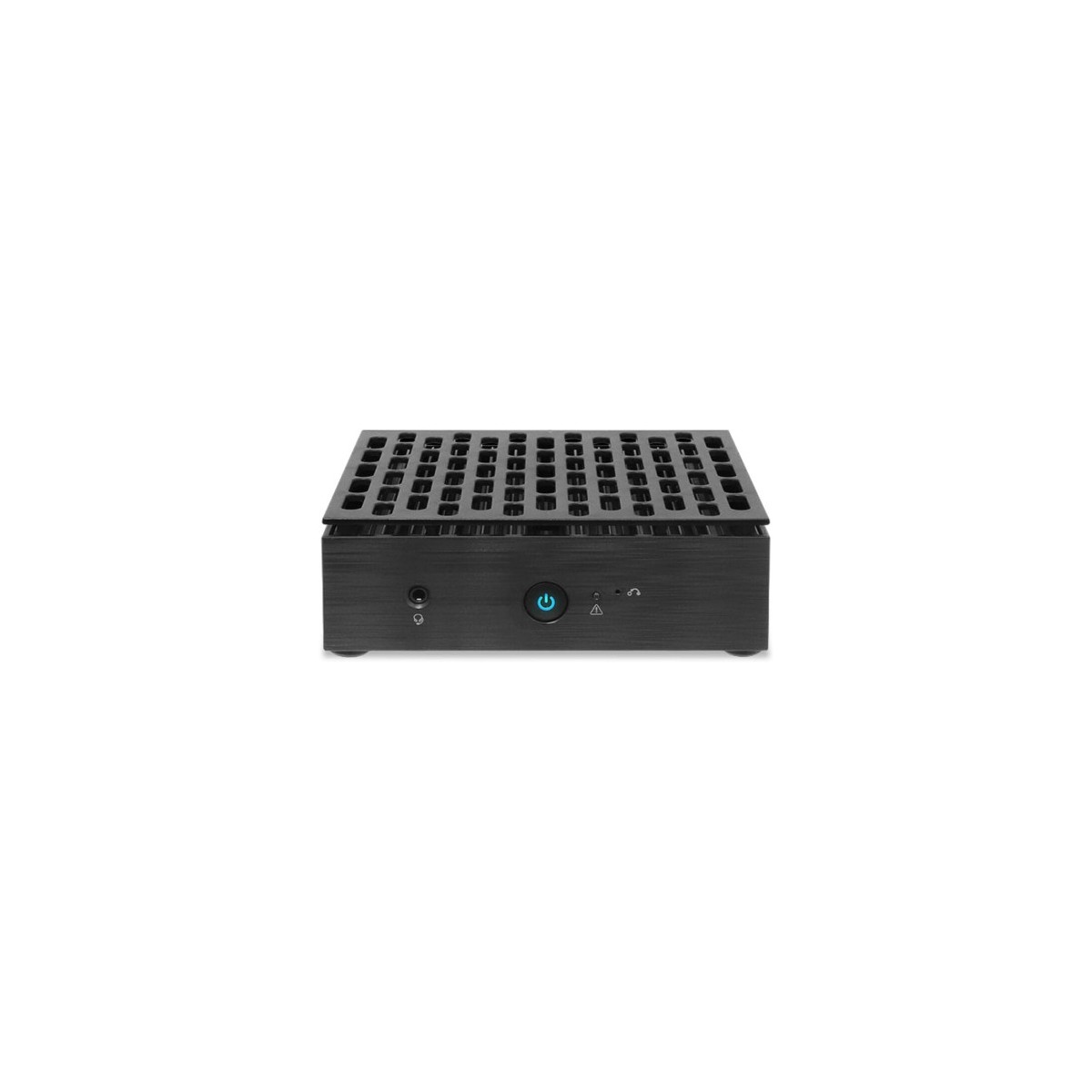 AOPEN DIGITAL ENGINE DE3650 S 491DER000200 FORMATO NUC FO INTEL CELERON DUAL CORE N6210 128GB SSD 4G WINDOWS 10 IOT