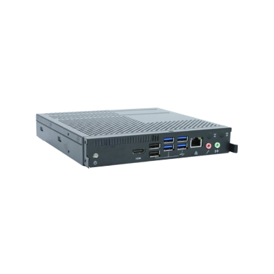 AOPEN AOPEN SDM WDM5550 L