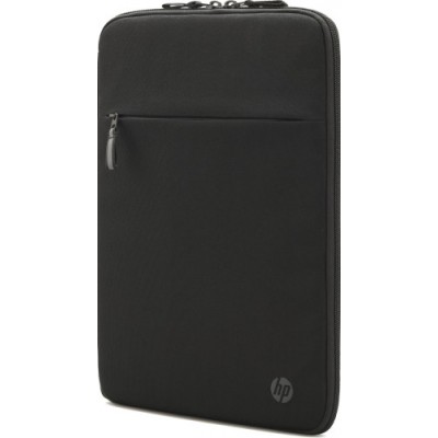 HP Mochila para portatiles de 141 pulgadas Renew Business