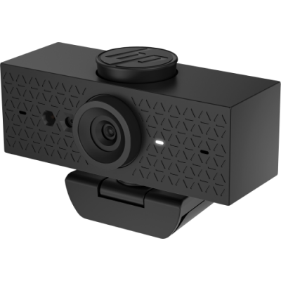 HP Camara web 625 FHD