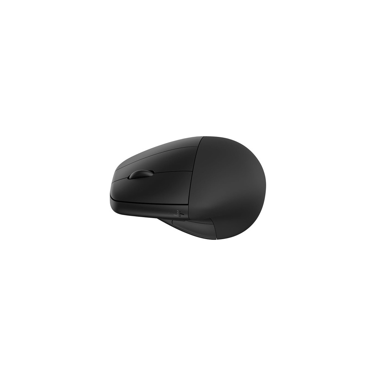 HP Raton multidispositivo recargable 715