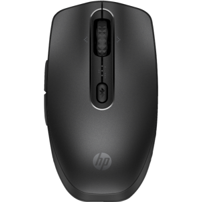 HP 695 Rechargeable Wireless Mouse