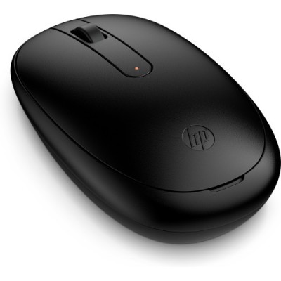 HP Raton Bluetooth 240 negro