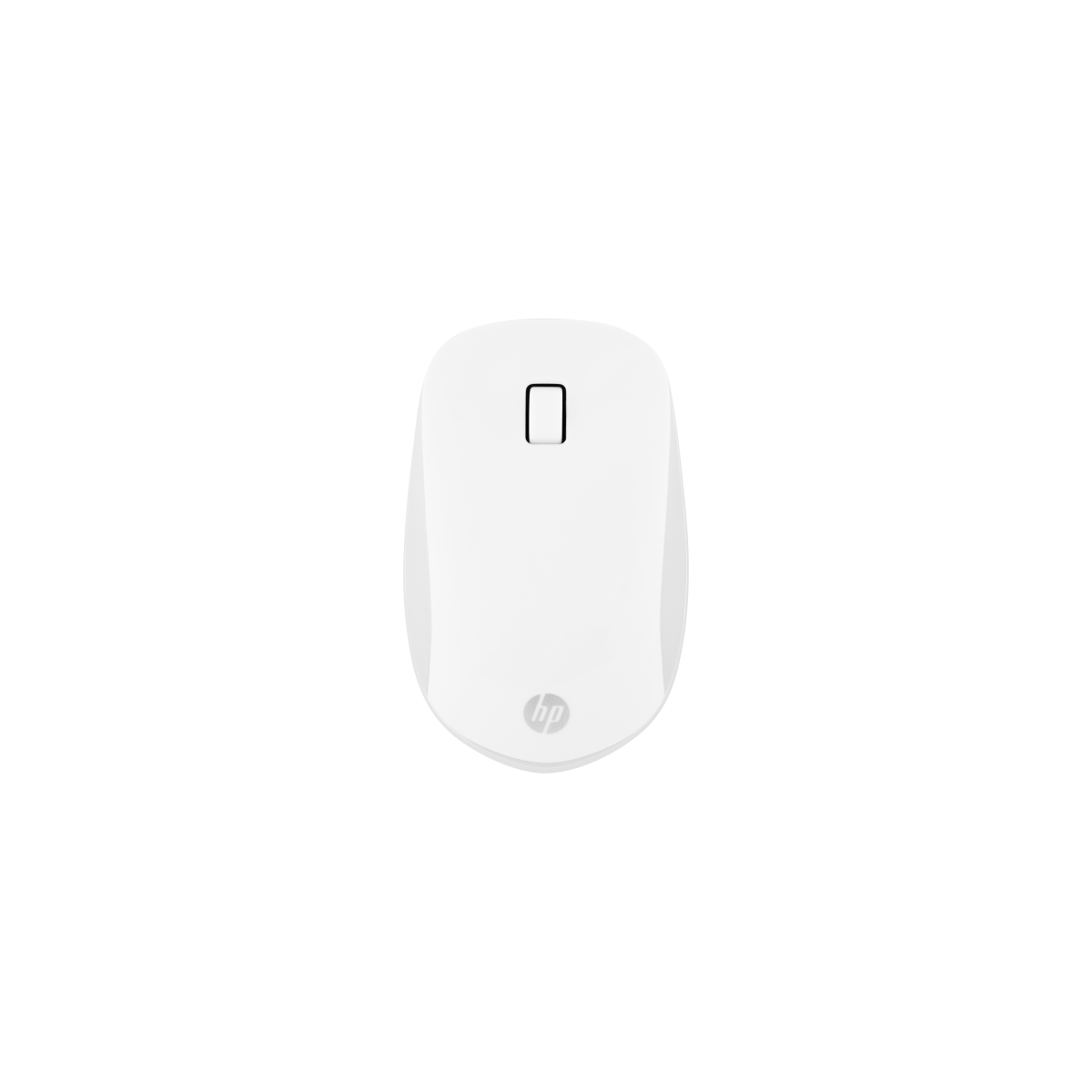 HP Raton 410 Slim Bluetooth blanco