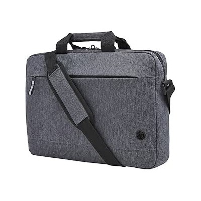 HP Prelude Pro 156 inch Laptop Bag