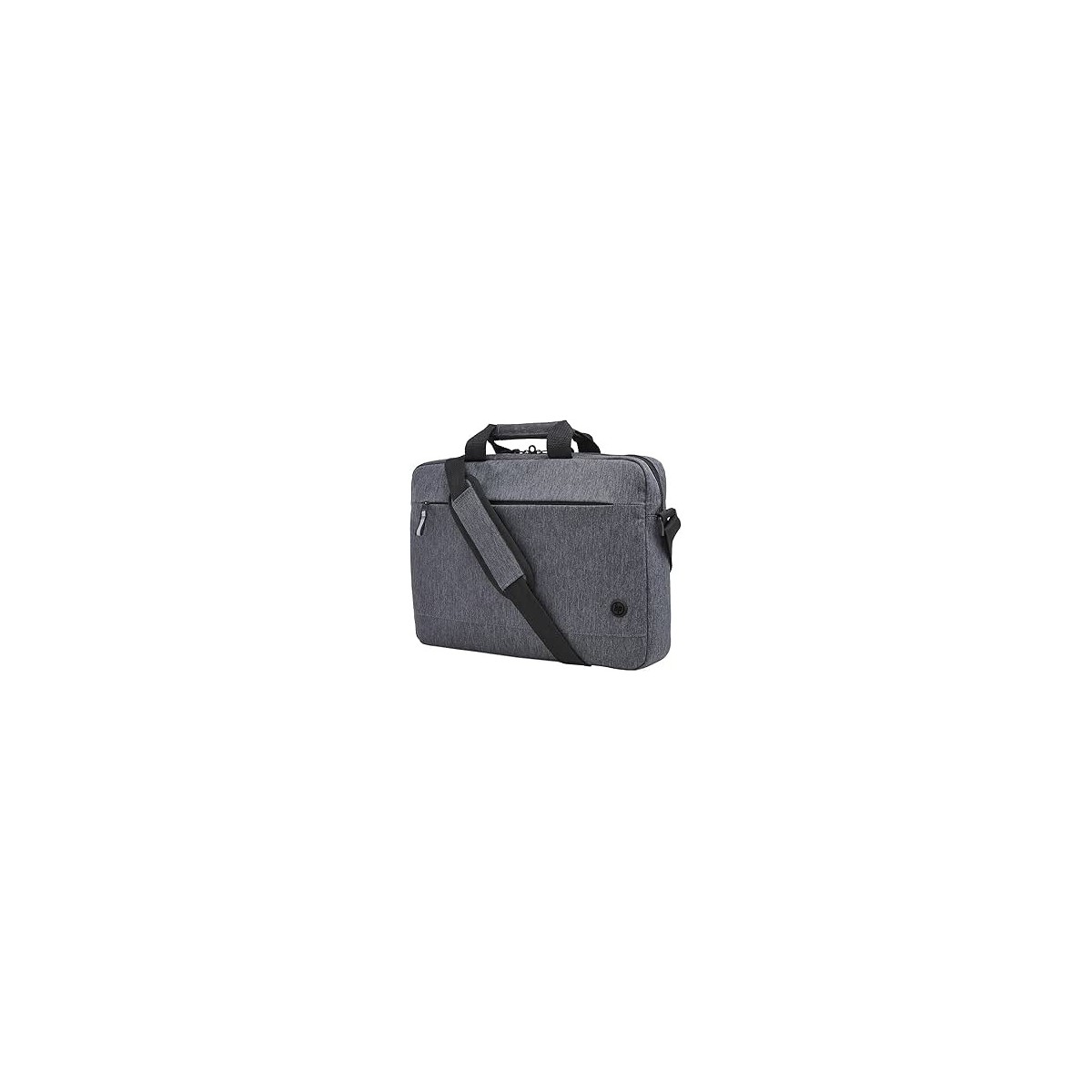 HP Prelude Pro 156 inch Laptop Bag