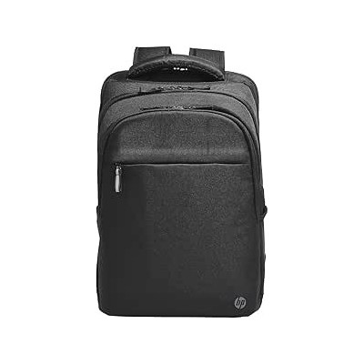 HP Mochila Professional de 173 pulgadas