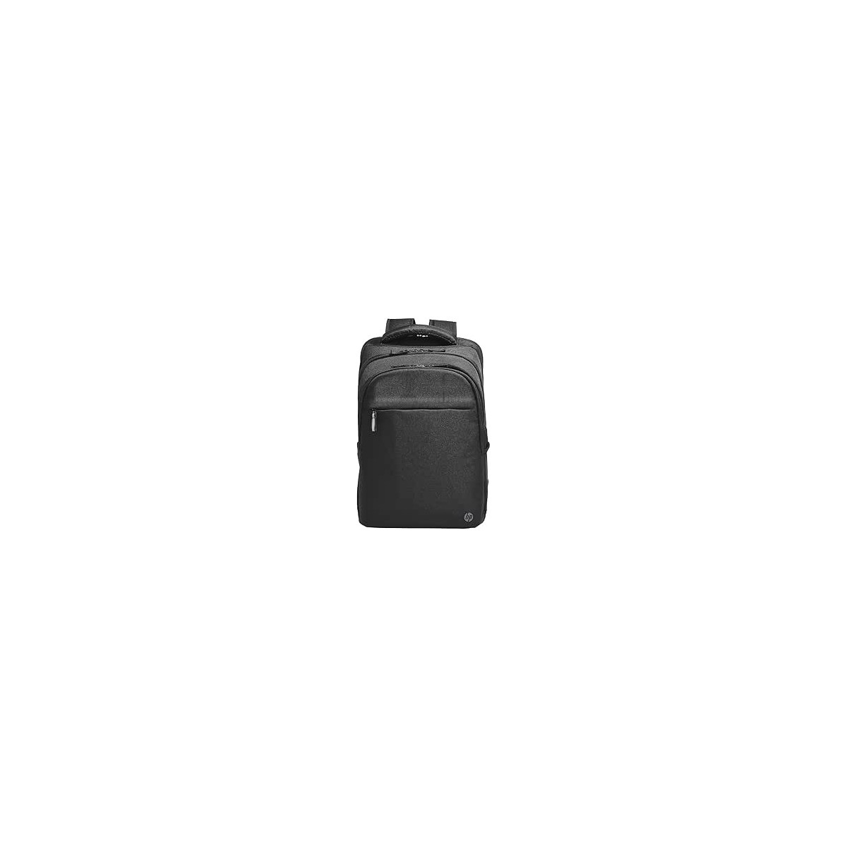 HP Mochila Professional de 173 pulgadas