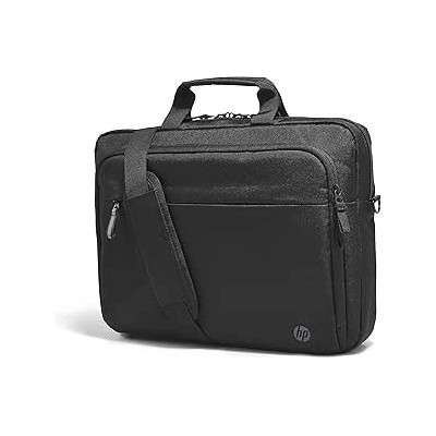 HP Professional 156 inch Laptop Bag
