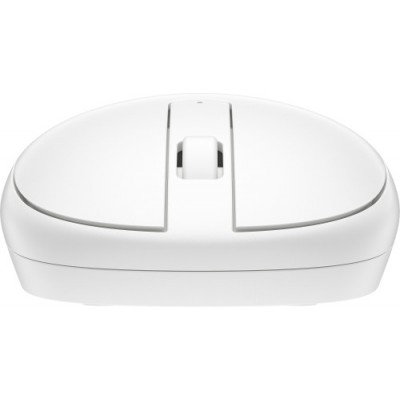 HP Raton Bluetooth 240 blanco lunar