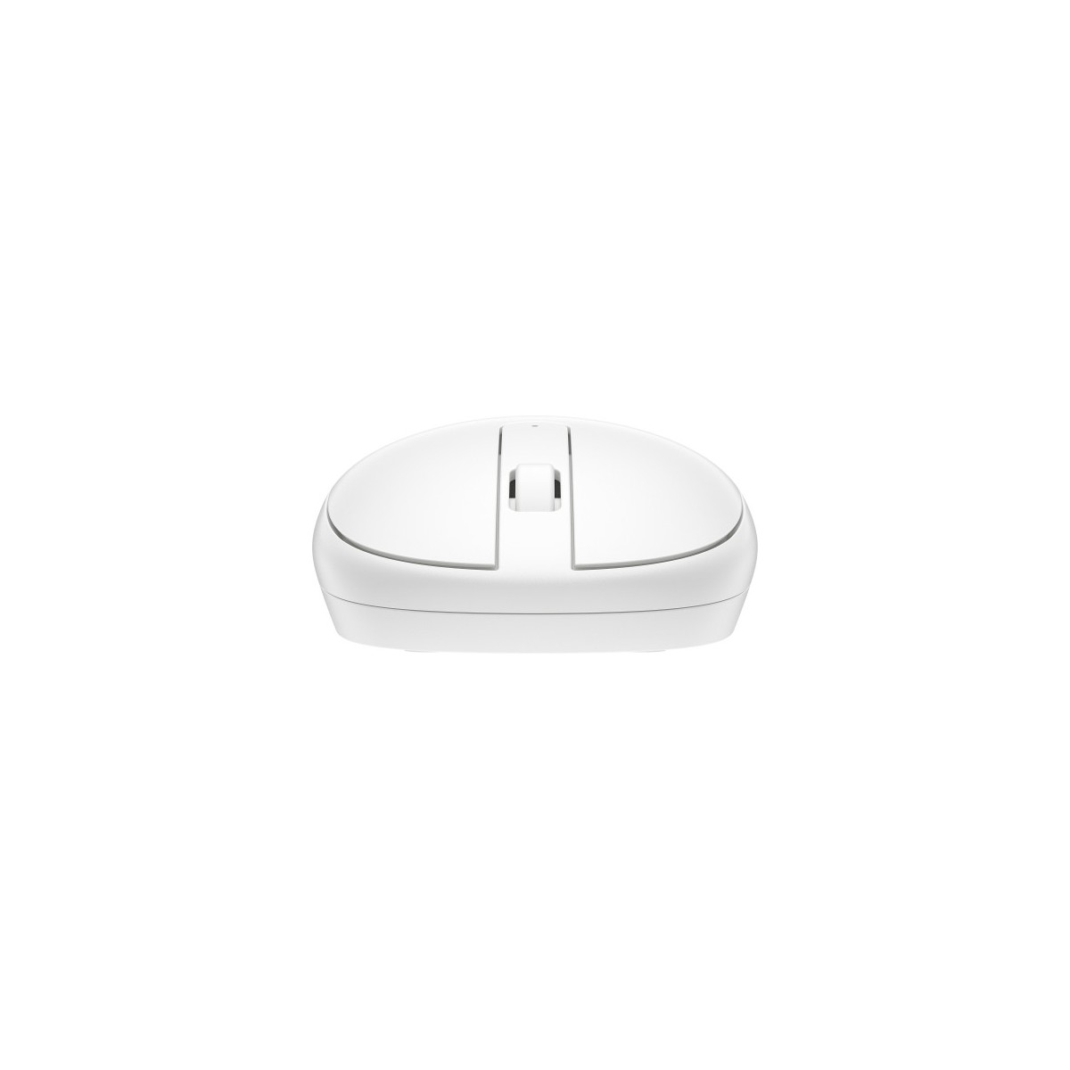 HP Raton Bluetooth 240 blanco lunar