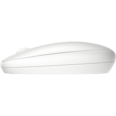 HP Raton Bluetooth 240 blanco lunar