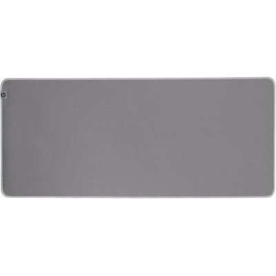 HP Alfombrilla de escritorio 200 Sanitizable