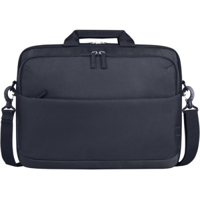 HP Bolsa para portatil Everyday de 16 pulgadas