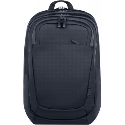 HP Mochila para portatil de 17 pulgadas Travel Plus 30L