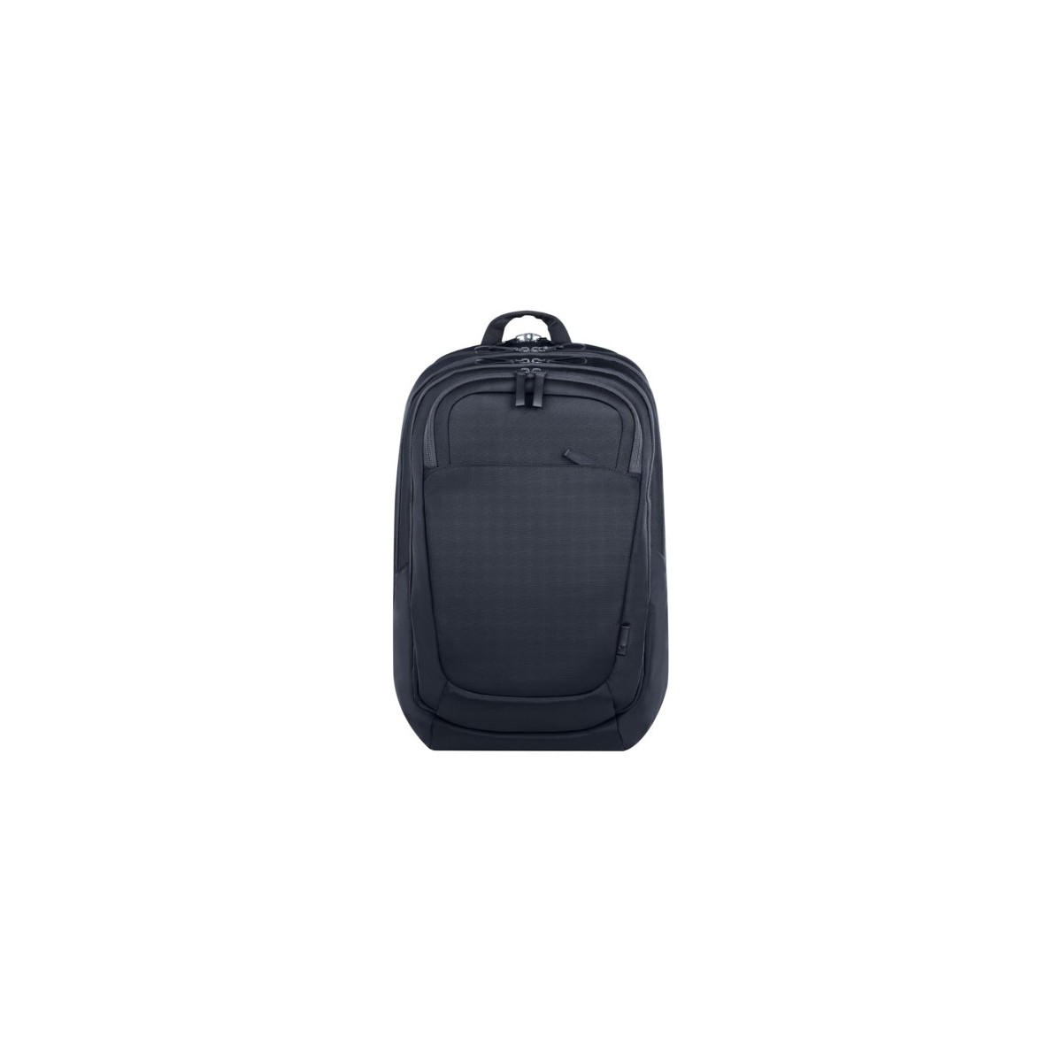 HP Mochila para portatil de 17 pulgadas Travel Plus 30L