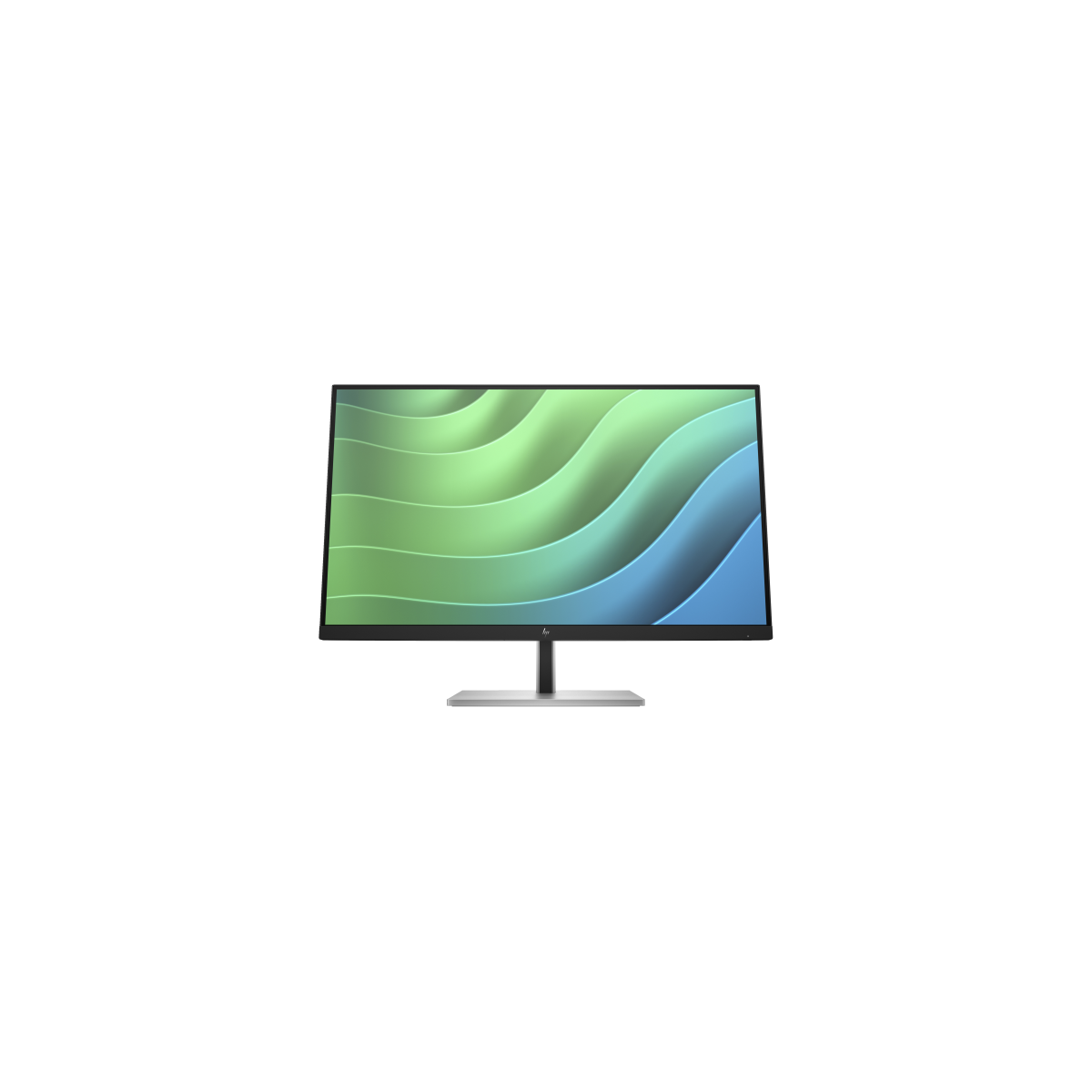 HP Monitor FHD E27 G5