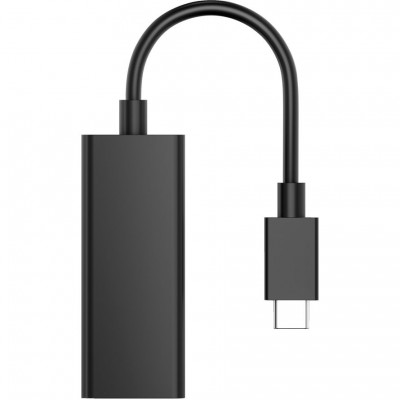 ADAPTADOR HP USB C A DISPLAYPORT G2