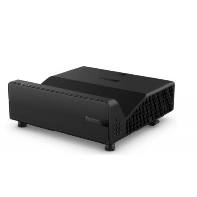 BENQAV PROYECTOR LASER LED LH835ST 9HJTH7776E ULTRA CORTA WUXGA ANSI 5000 CONTRASTE 3000000 1 RATIO 0253 3YR PUL LIGHT 3Y OR 10