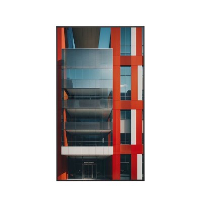 SHARP MIDRANGE DISPLAYS PN ME862 86 ME SERIES LFD UHD 450CD M2 25 HAZE D LED BACKLIGHT 18 7 PROOF SOC ANDROI D 13 OS YODECK DS 