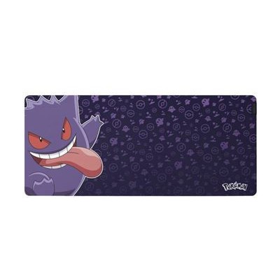 ALFOMBRILLA RAZER GIGANTUS V2 XXL POKEMON GENGAR ED RZ02 03334200 R3M1
