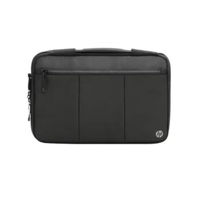 HP Funda para portatil Renew Executive de 14 pulgadas