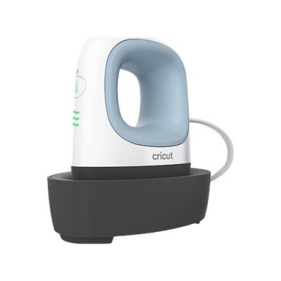 CRICUT EASYPRESS MINI ZEN BLUE