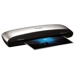 PLASTIFICADORA SPECTRA A3 FELLOWES 5738301