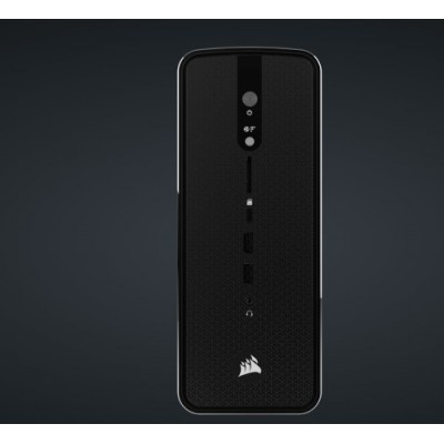 CPU CORSAIR AI WORKSTATION 300 CS 9080003 PE