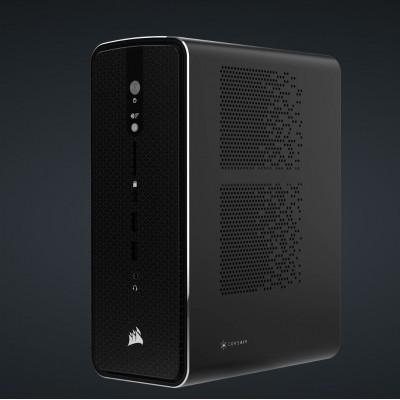 CPU CORSAIR AI WORKSTATION 300 CS 9080003 PE