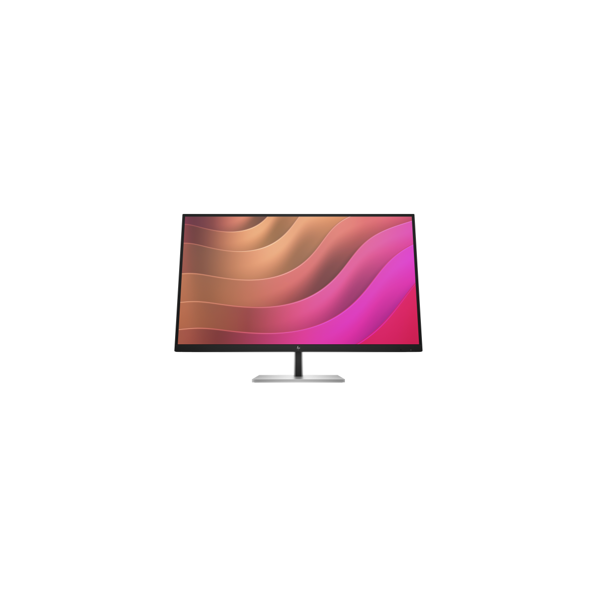 MONITOR HP E32K G5 32 4K HDMI DISPLAYPORT USBA USBC REGULABLE ALTURA