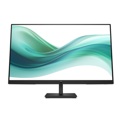 MONITOR HP SERIES 3 PRO 327PF 27 FHD VGA HDMI DISPLAYPORT