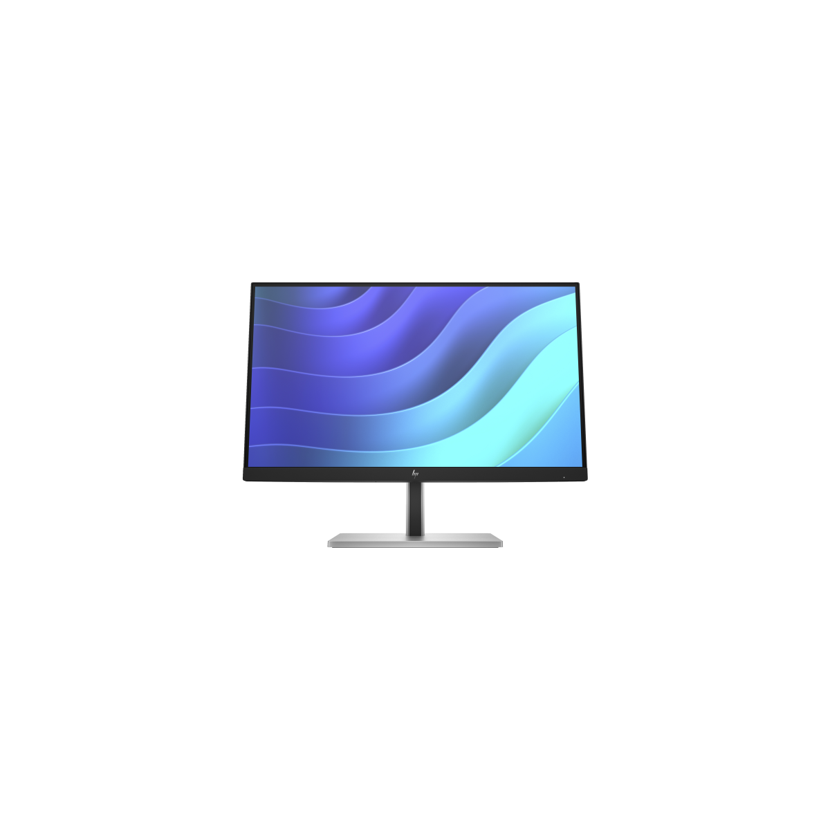 MONITOR HP E22 G5 215 FHD HDMI DISPLAYPORT USBA USBB REGULABLE ALTURA