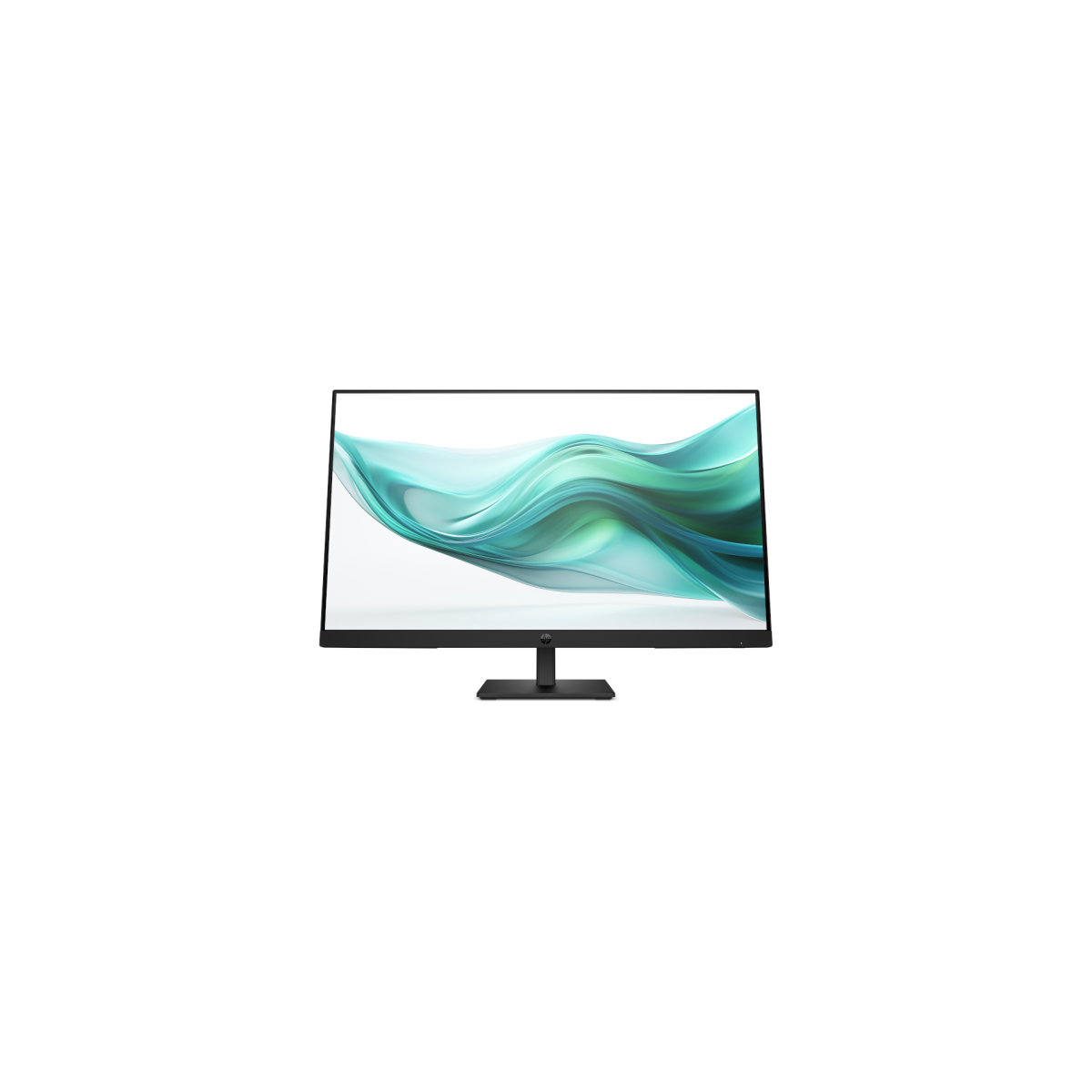 MONITOR HP SERIES 3 PRO 327PH 27 FHD VGA HDMI DISPLAYPORT REGULABLE ALTURA