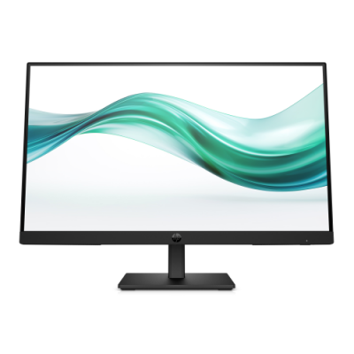 MONITOR HP SERIES 3 PRO 322PH 215 FHD VGA HDMI DISPLAYPORT REGULABLE ALTURA