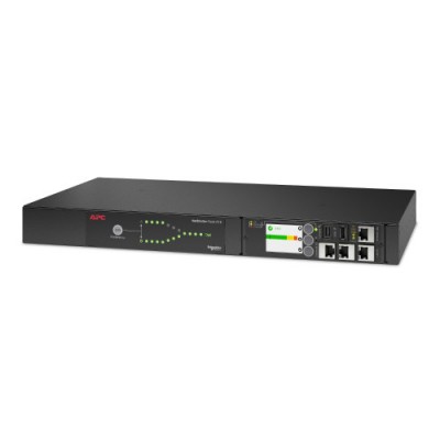 APC AP4423A conmutador de transferencia automatica ATS