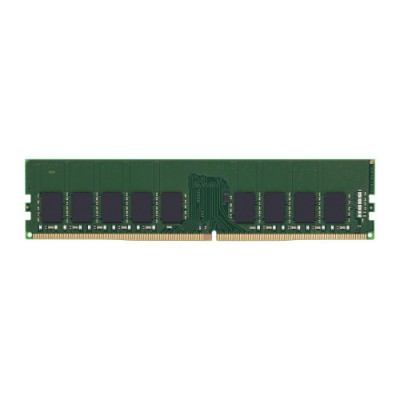 MEMORIA KINGSTON 16GB 3200MT S DDR4 ECC CL22 2RX8 HYNIX E KSM32ED8 16HE