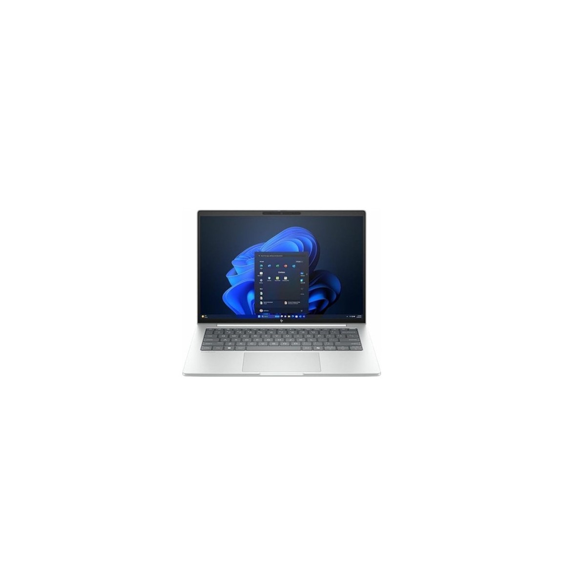 HP EliteBook 6 G1i 14 inch Notebook AI PC Wolf Pro Security Edition Intel Core Ultra 5 225U Portatil 356 cm 14 WUXGA 16 GB DDR5