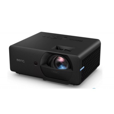 BENQAV PROYECTOR LW830ST 9HJTS777HE LASER DLP WXGA ANSI 4000 HDMIX2 CORNET FIT IP6X LIGHT 5Y OR 10000HRS