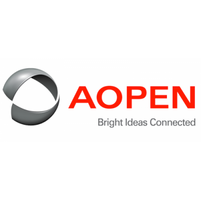 AOPEN DUAL BAND WIFI CARD 24GHZ Y 5 GHZ 108 MM 59WB2020010