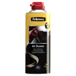 SPRAY DE AIRE A PRESIoN SIN HFC 350ML FELLOWES 9974905