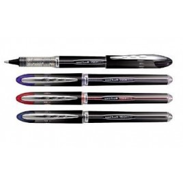 ROLLER UB 205 VISION ELITE MICRO 05MM NEGRO UNI BALL 701813000