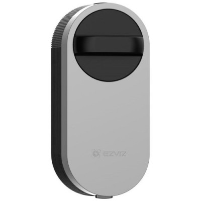EZVIZ DL01S DIY LOCK SAP 310500384