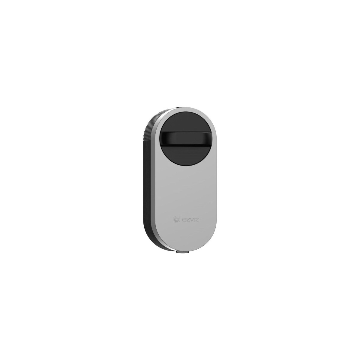 EZVIZ DL01S DIY LOCK SAP 310500384