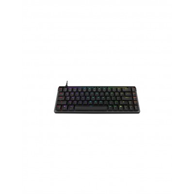 TECLADO ASUS ROG FALCHION ACE HFX
