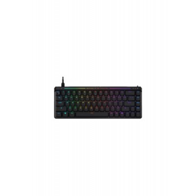 TECLADO ASUS ROG FALCHION ACE HFX